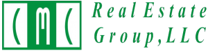 CMC Real Estate Group, LLC